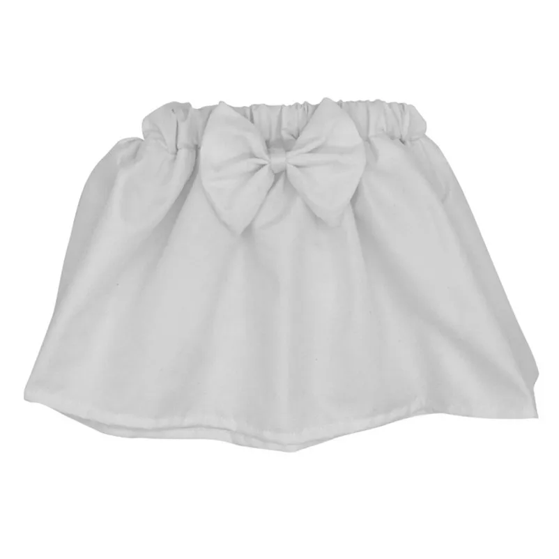 Милые детские мини-юбки-пачки для маленьких девочек пышные плиссированные юбки принцессы для танцев художественная короткая юбка, meisjes kleding 35de31