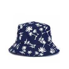 Мужская шляпа-Панама женская летняя кепка с покрывалом принт желтая шляпа Боб шляпа хип хоп рыбалка, рыбак шляпа