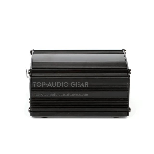 Micrófono de condensador de 48 V CC, fuente de alimentación fantasma para Behringer C-3, C-1, C, 1, 3, U, C1, C3, C-1U, 1U, C1U, Mic, salida de Audio, proveedor de 48 V Micrófono de condensador de 48 V CC, fuente de alimentación fantasma para Behringer C-3, C-1, C, 1, 3, U, C1, C3, C-1U, 1U, C1U, Mic, salida de Audio, proveedor de 48 V
