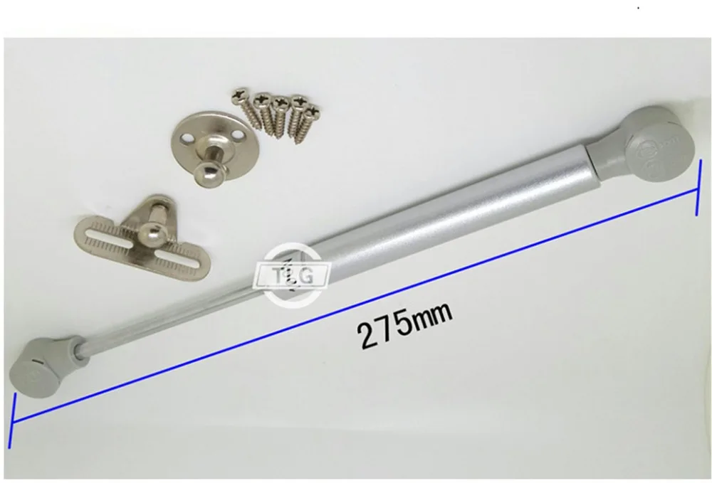  Gas Spring