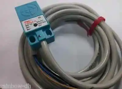

DHL/EMS 5*TL-N10ME1 TL N10ME1 1PC NEW for OM-RON switch free ship -D1