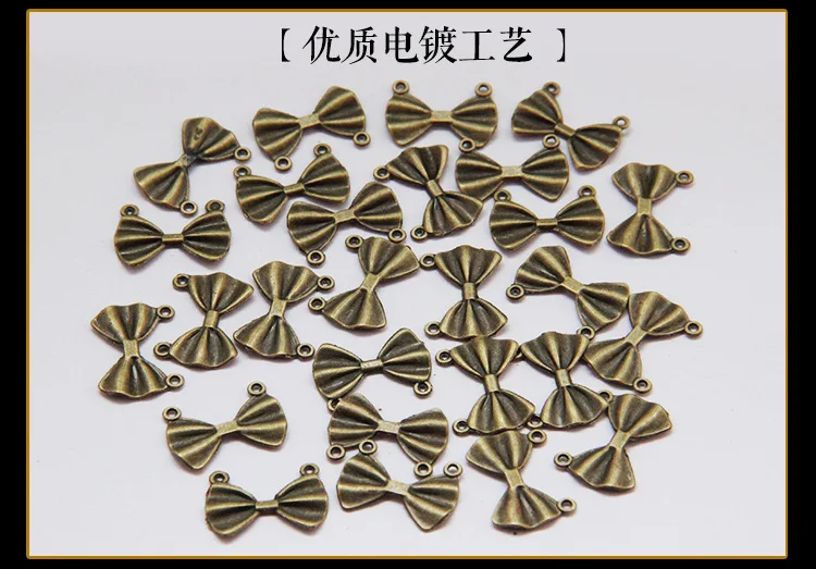 1644123861_1200343236