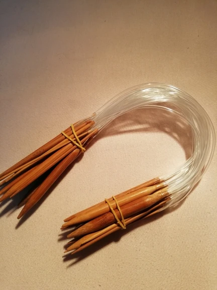 UTB8XypQwVfFXKJk43Otq6xIPFXaV