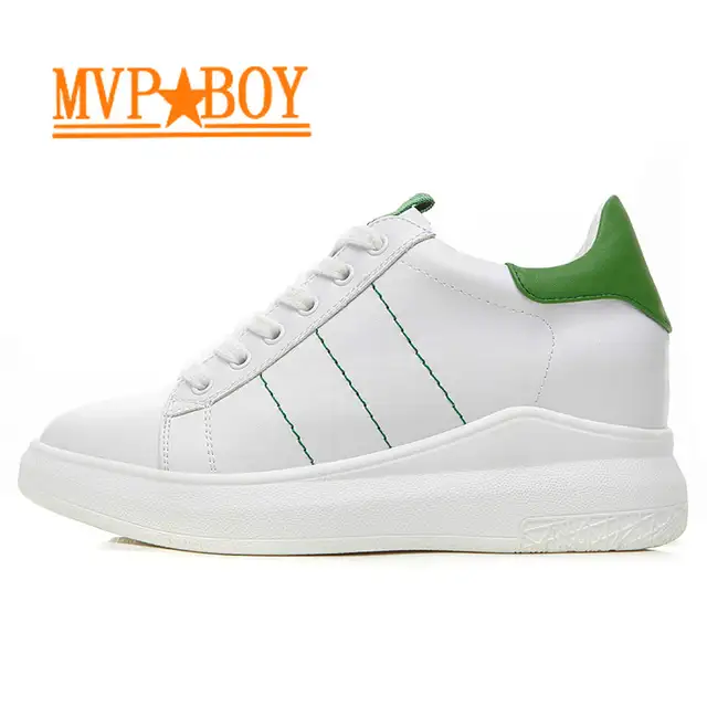 zx luxe