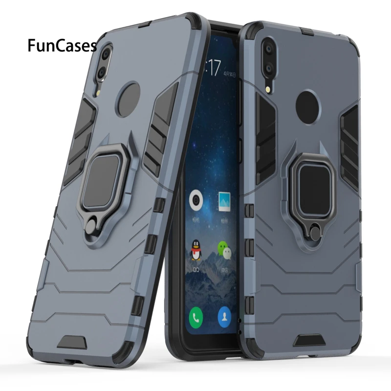 Для huawei Y7 Prime Y6 Pro 2019 чехол Honor Play 8A крышка P30 Lite Nova 4 Чехол Силиконовый Футляр