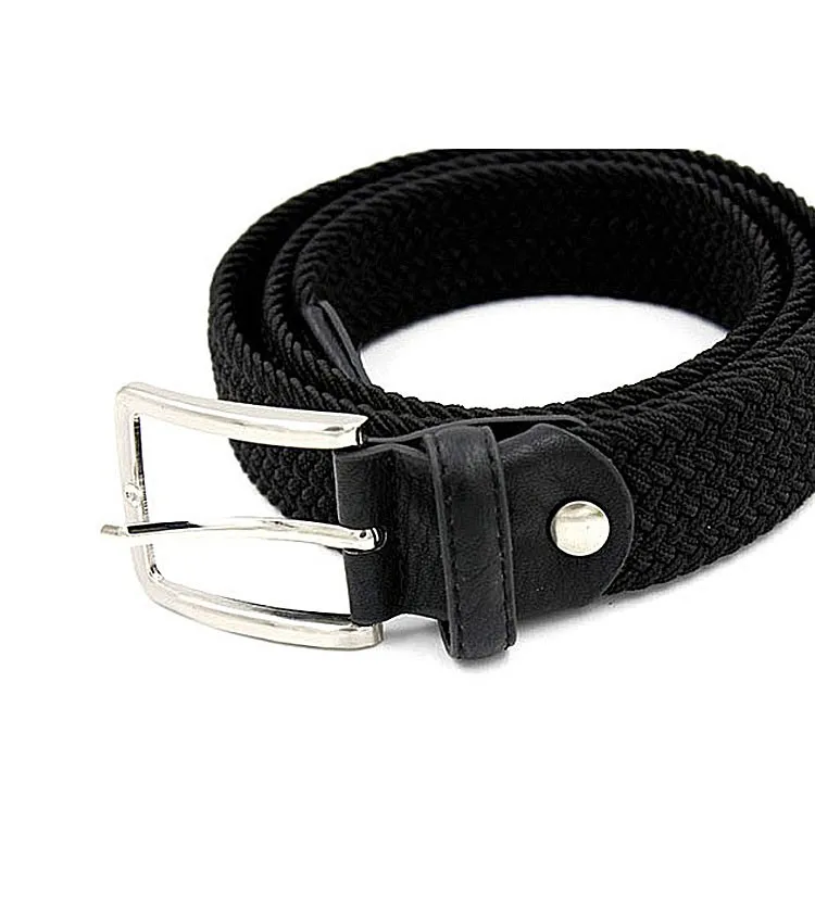 HTB1Rzy2NXXXXXbqaXXXq6xXFXXXb_02