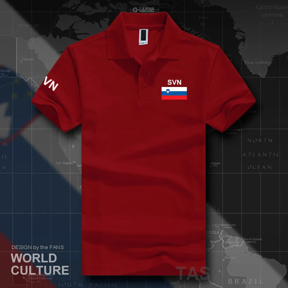 HNat_Slovenia01_O01red