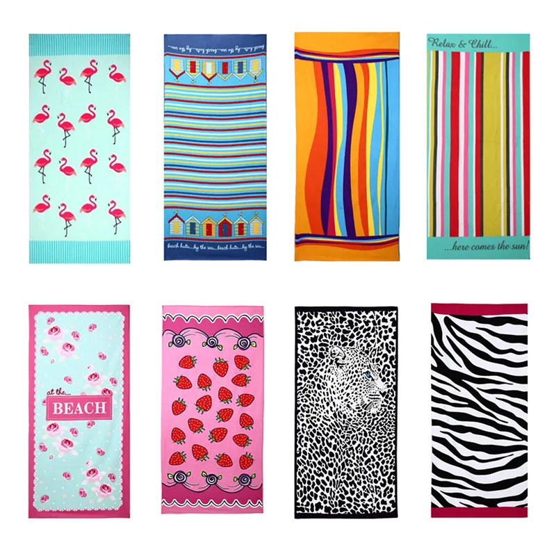 flag-towels (25)