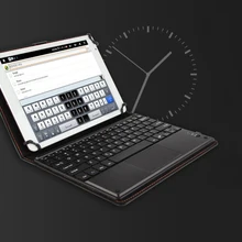 Беспроводной чехол с клавиатурой Bluetooth для samsung Galaxy Tab S4 10,5, высокое качество, полиуретановый чехол-подставка для Tab S4 T830 T835 T837, чехол