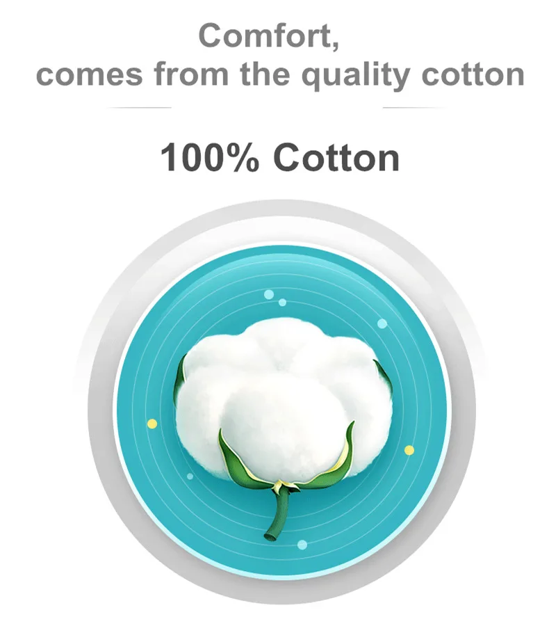 0-12M Baby Rompers Winter Warm Fleece Clothing Set for Boys Cartoon Monkey Infant Girls Clothes Newborn Overalls Baby Jumpsuit HTB1nr75n0zJ8KJjSspkq6zF7VXaE - 0-12M Baby Rompers Winter Warm Fleece Clothing Set for Boys Cartoon Monkey Infant Girls Clothes Newborn Overalls Baby Jumpsuit