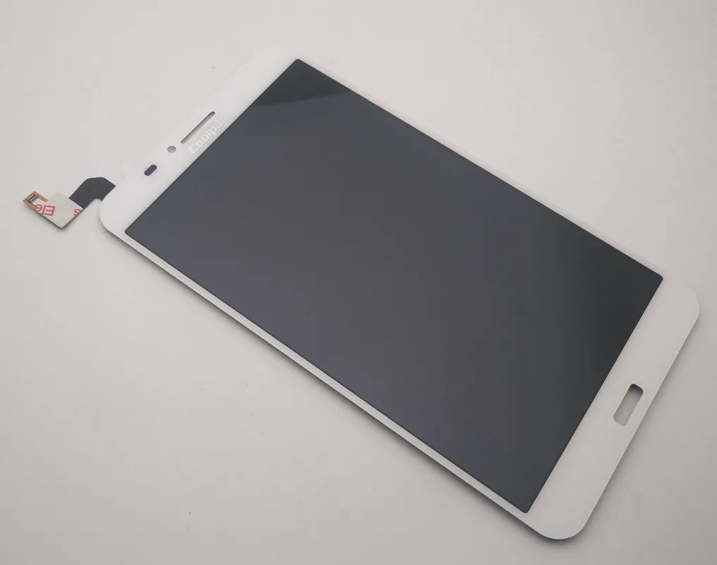 Coolpad 9976A 9976T LCD Display 2