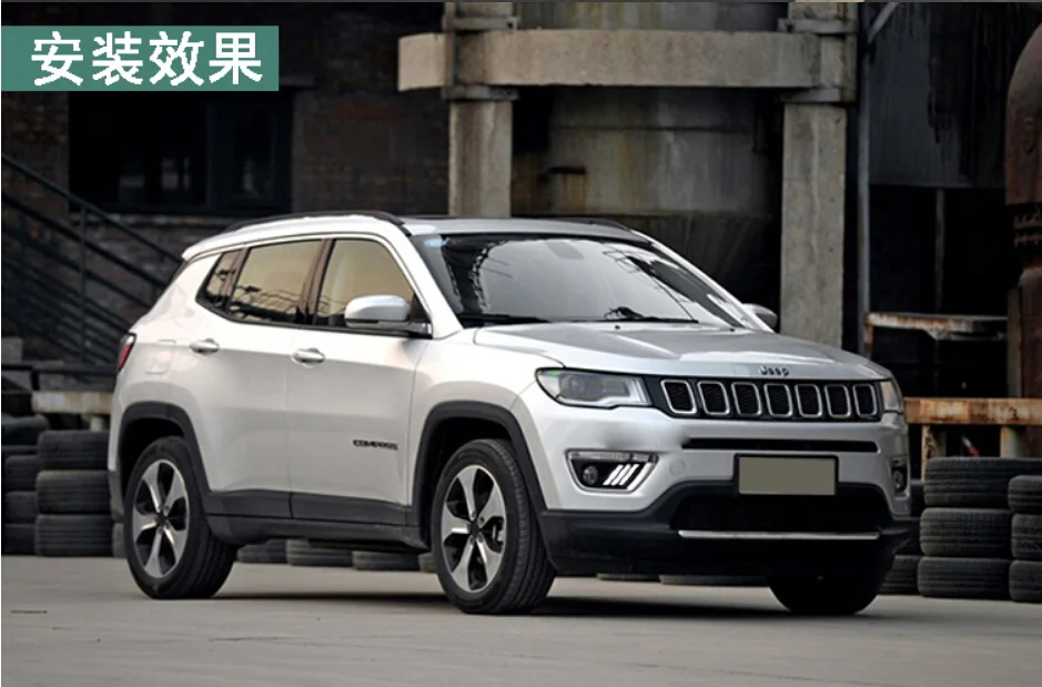 QQ20171230220201
