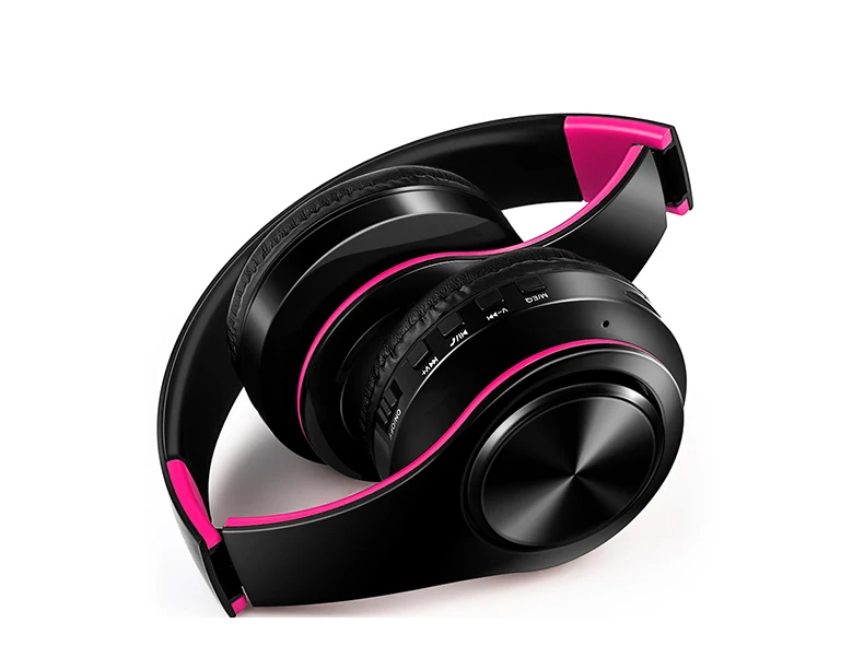 bluetooth headphone (16)