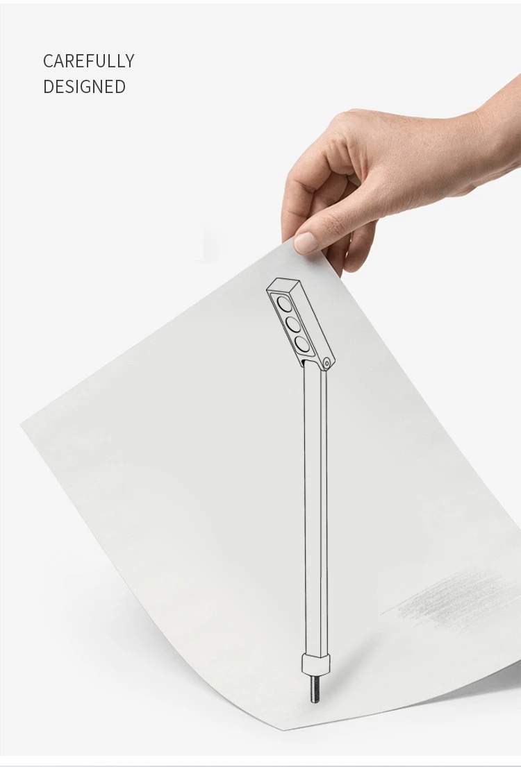 O1CN01cbprBG1semXLHf8us_!!656155792