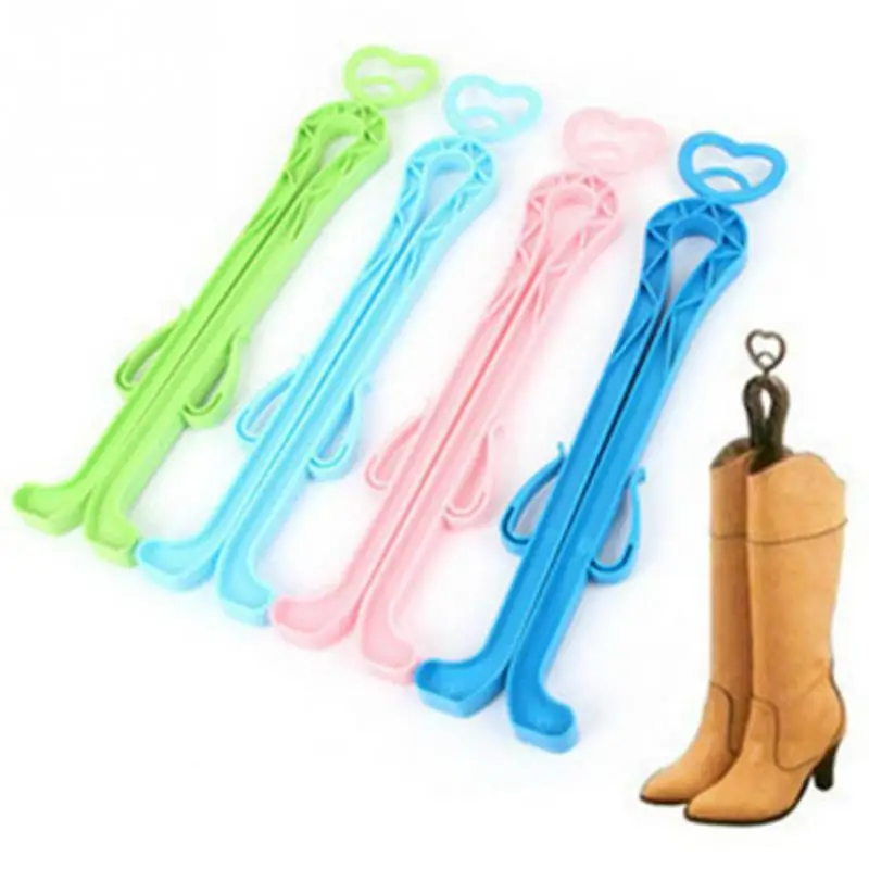 long boot stretcher