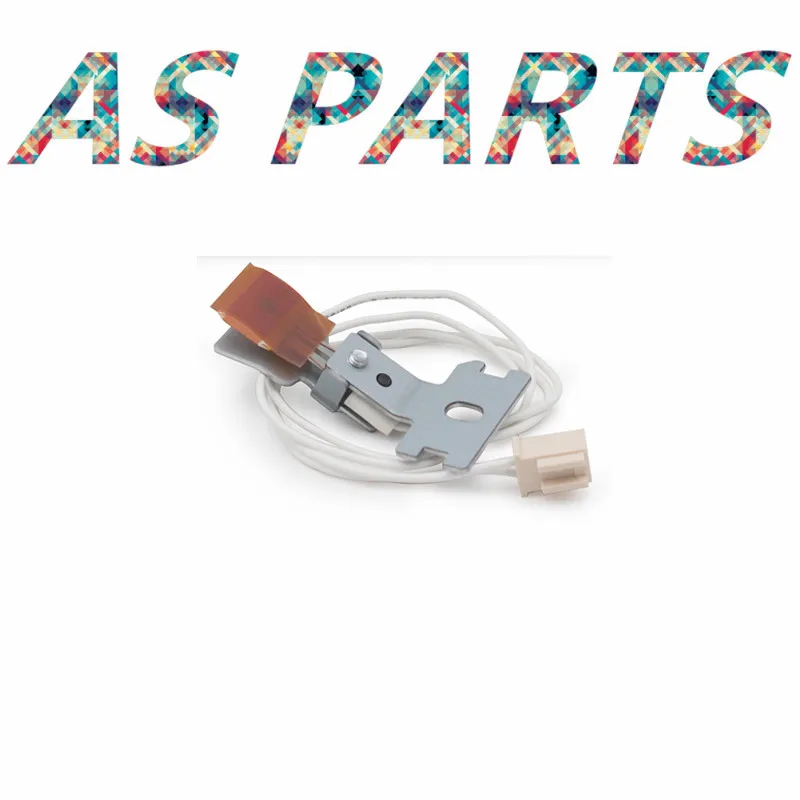 75 26.88-1 Fuser Thermistor B234-4131 A234-4131 A229-4131 for Ricoh MP1350 MP1100 MP9000 MP 1350 9000 1100 