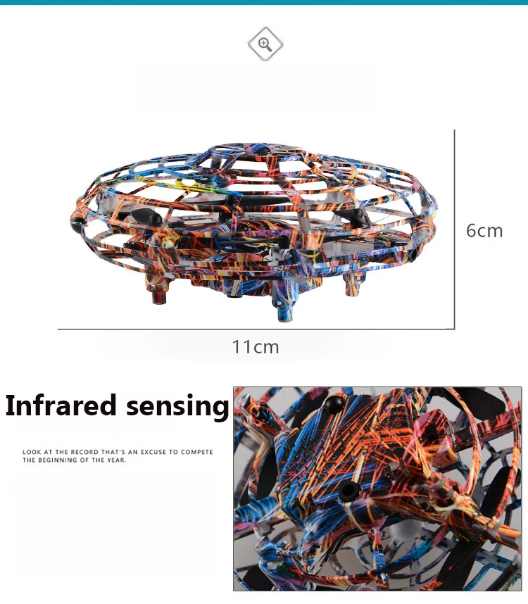 10264771258_383366895