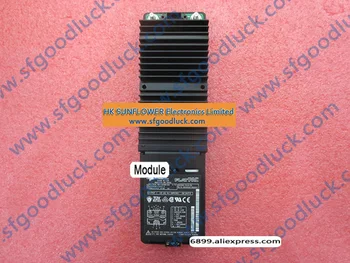 

VI-LU1-EU Power Module A-D Conv. 12V 200W 40A Weight:652g