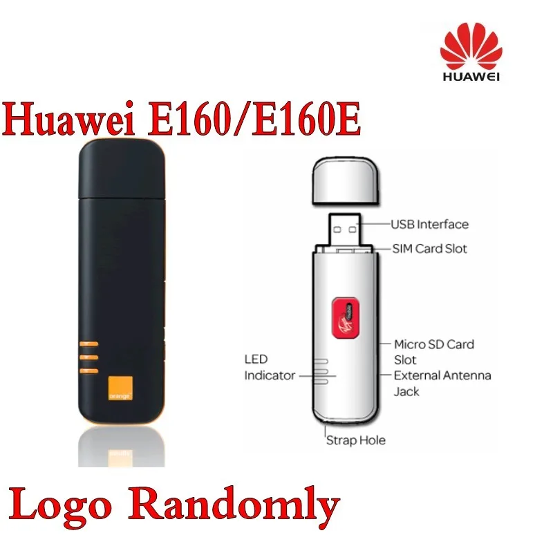 huawei-e160e-virgin-mobile-36mbps-hsdpa-white-2_conew1