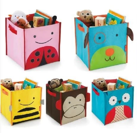 toys r us storage bins