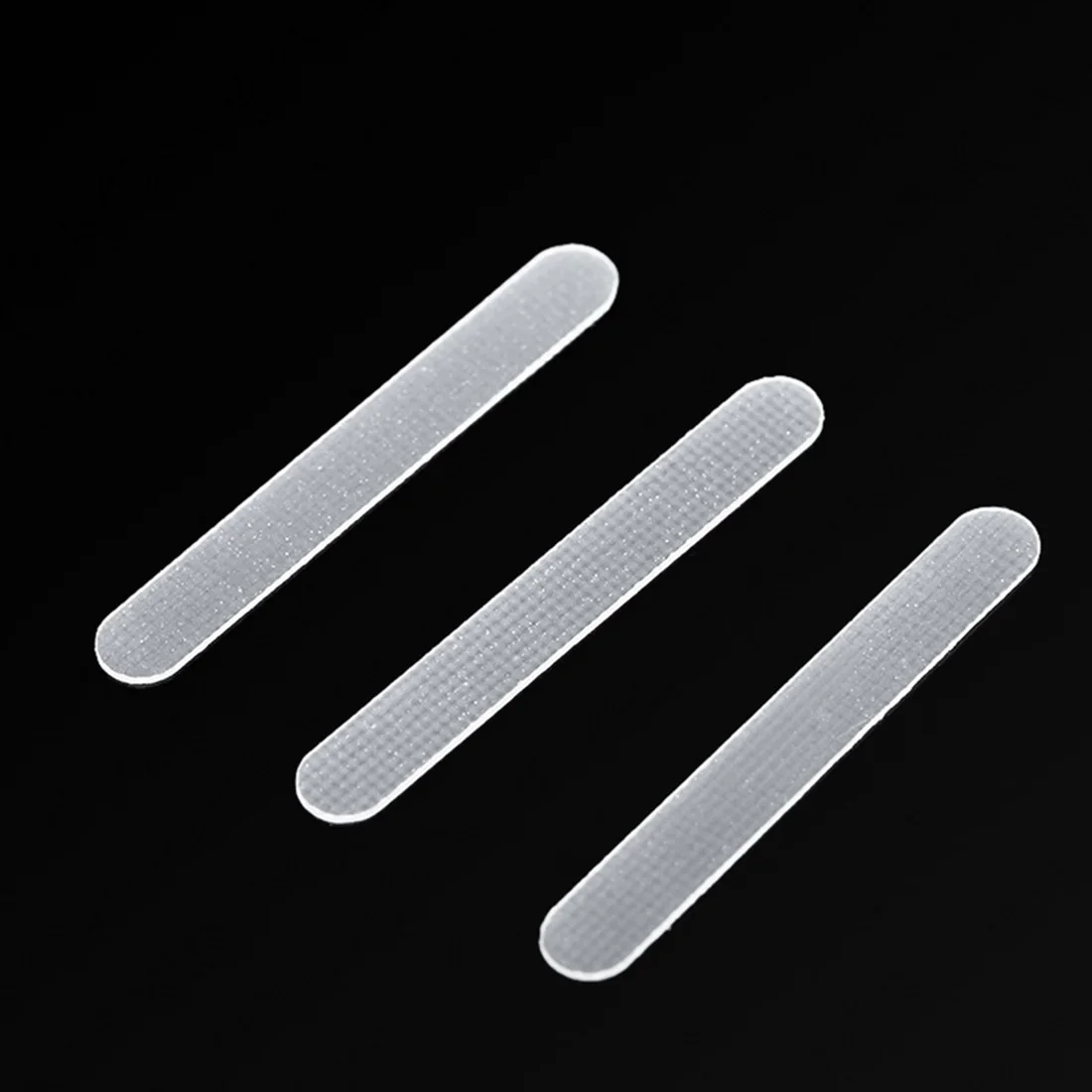 New Ingrown Toe Nail Correction Sticker Patch Paronychia Corrector File Elastic Patch Corrector Foot Care Treatment Pedicure New Ingrown Toe Nail Correction Sticker Patch Paronychia Corrector File Elastic Patch Corrector Foot Care Treatment Pedicure