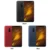 Global Version Xiaomi POCOPHONE F1 POCO F1 6GB 64GB Cellphone Snapdragon 845 Octa Core 6.18'' 12MP Dual Camera 4000mAh Battery