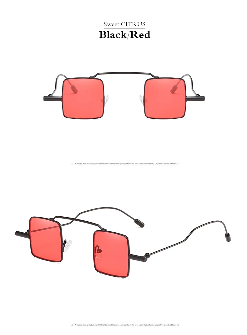 8543879548_1047298143