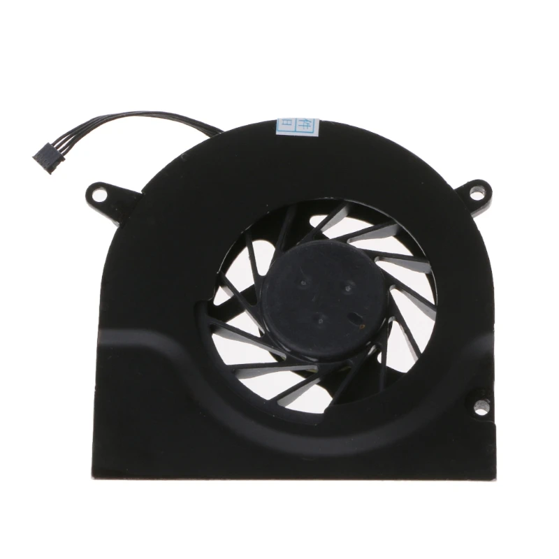 CPU FAN for Apple MacBook Pro Unibody 13" A1278 A1342 2008 2009 2010 2011 2012