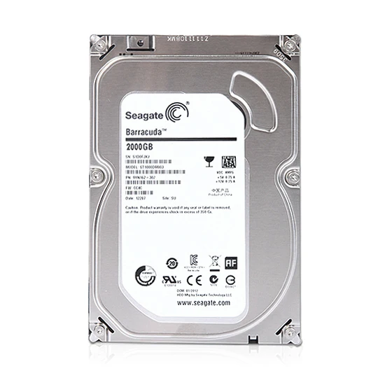 16CH 1080P 2 SATA NVR 8 шт. 960P POE камеры 8ch PoE переключатель CCTV безопасности Комплект Система