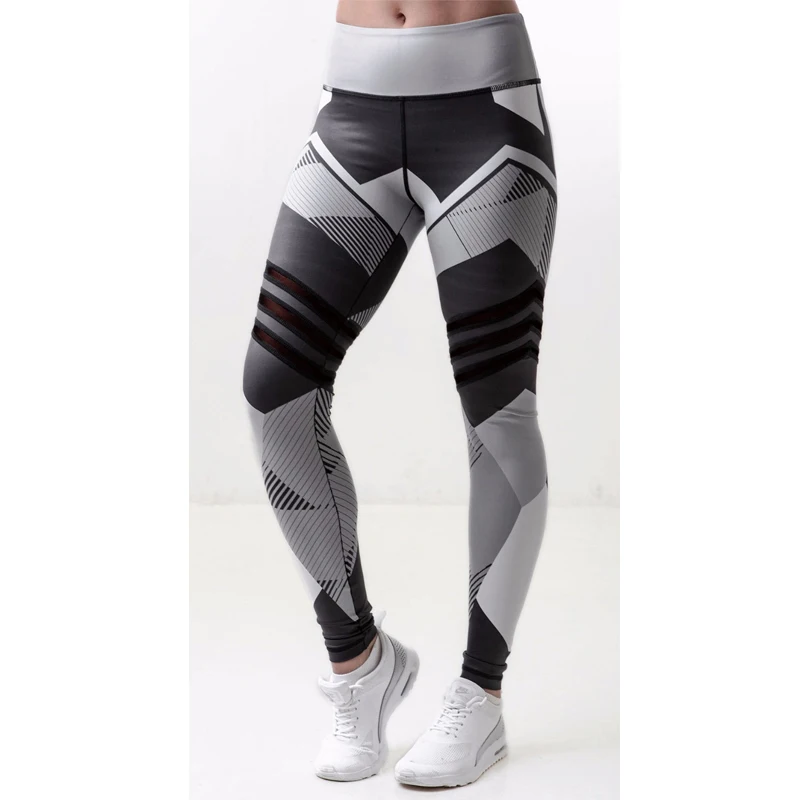 2017-Autumn-Summer-Fashion-High-Waist-Leggings-Women-Sexy-Hip-Push-Up-Pants-Legging-Jegging-Gothic