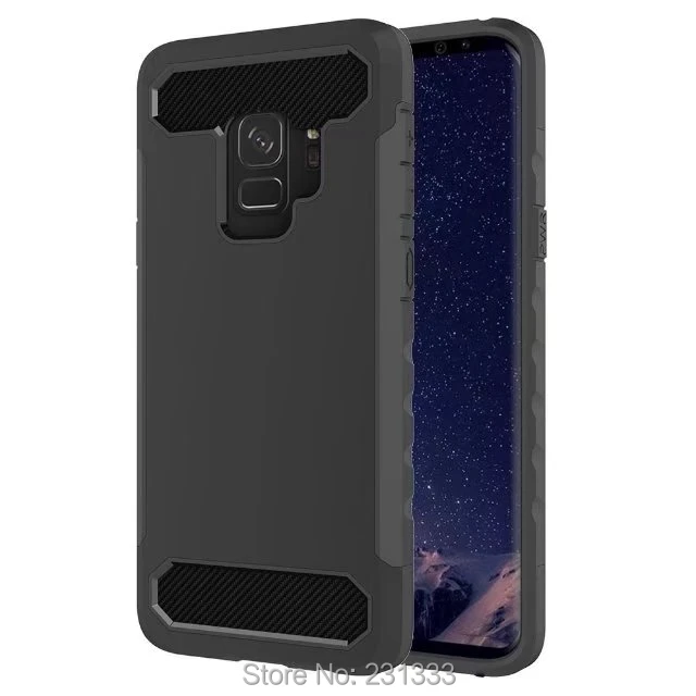 54534 S9 S9PLUS A8PLUS 2018 A8 2018 LG LV3 2018 HTC U11 Life 95