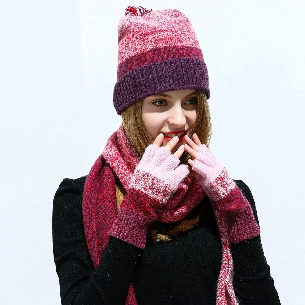 heartful-twist-winter-bundle-set-KBBYTLY0100420013