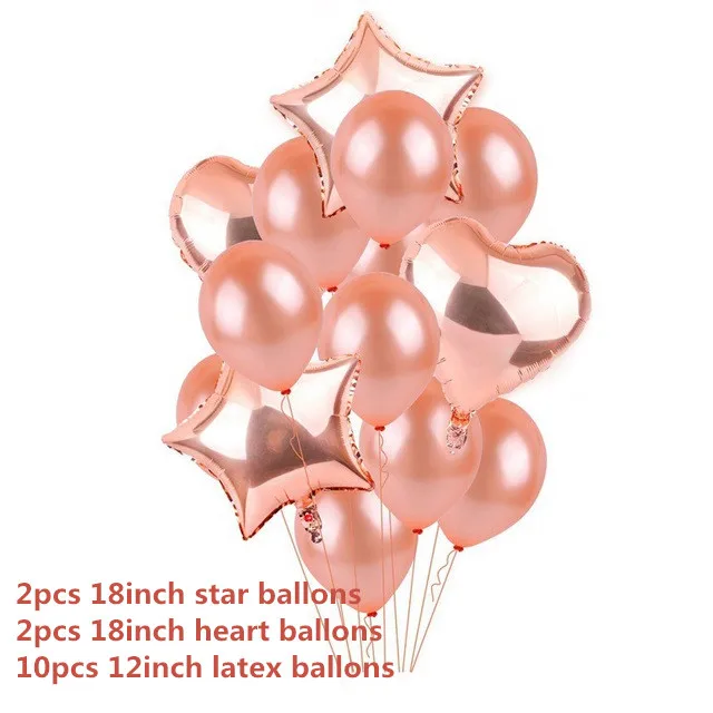 QIFU-Rose-Gold-Star-Heart-Foil-Balloons-Air-Wedding-Decoration-Helium-Balloon-Happy-Birthday-Party-Decoration.jpg_640x640 (4)_