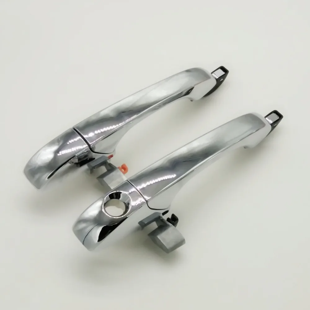 MYXJ_20171016164655_fast