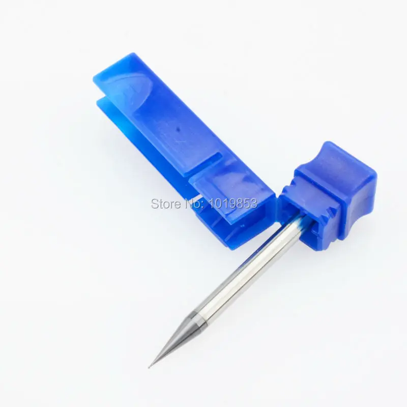 High Quality end mill