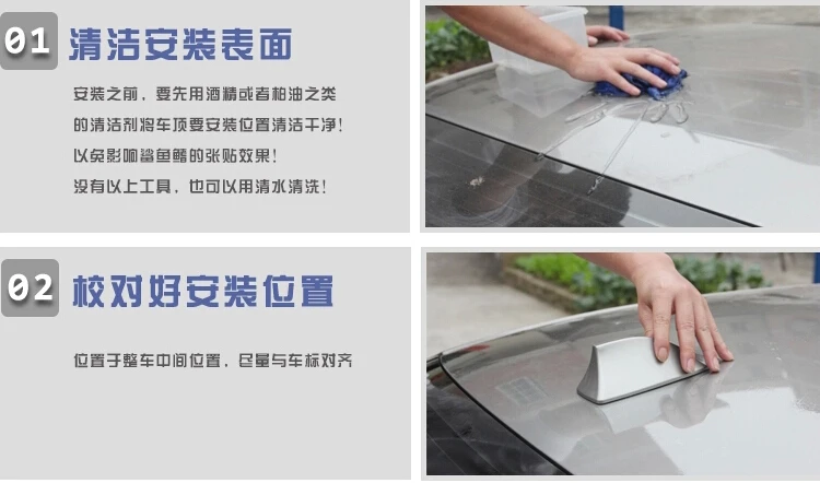 QQ20150810164526