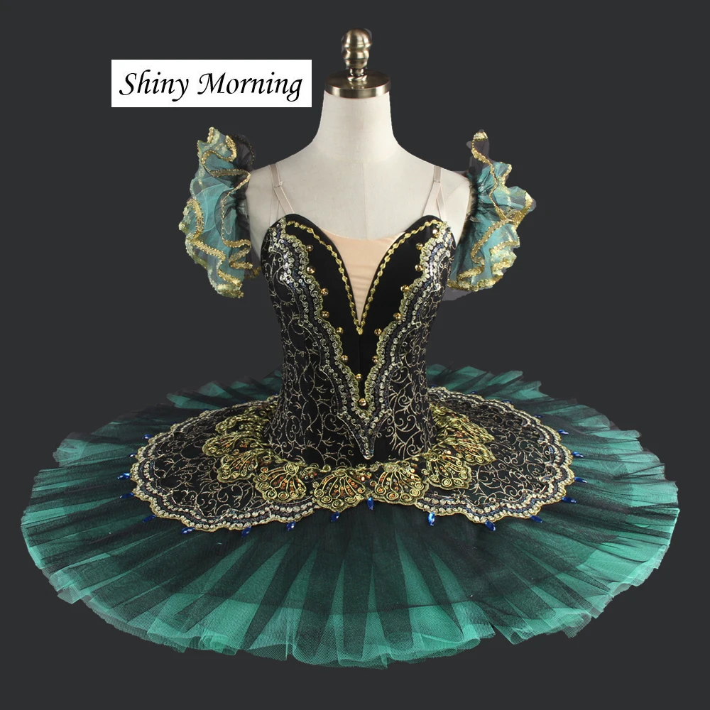 HL0014B (4) - 