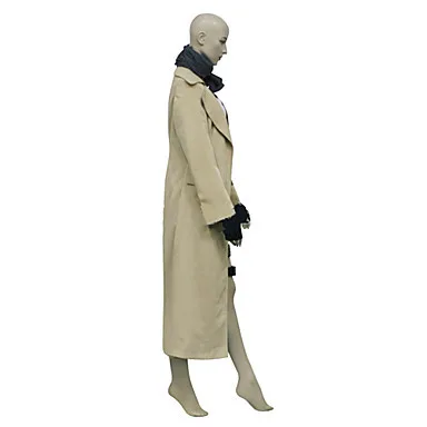 Костюм для косплея вдохновленный жилой злом 3 Алиса|cosplay costume|resident evil 3costume alice |