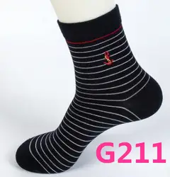 2018 Новое поступление модные Для женщин Носки высокого качества G211 модель