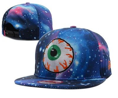 hop hat|hat|hats springhat wear 