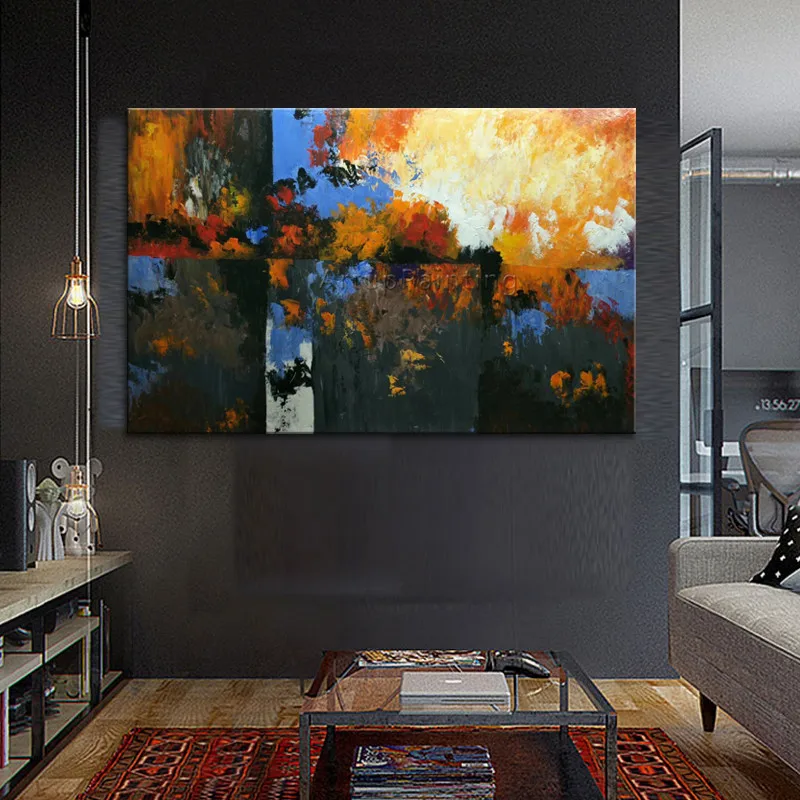 LandScape_Palette_Knife_0084 (4)