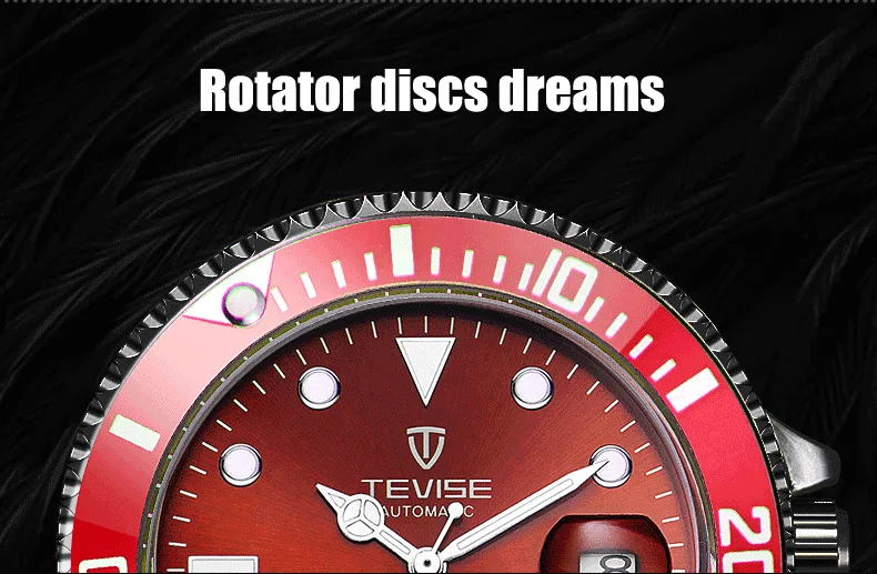 7099247046_679999019