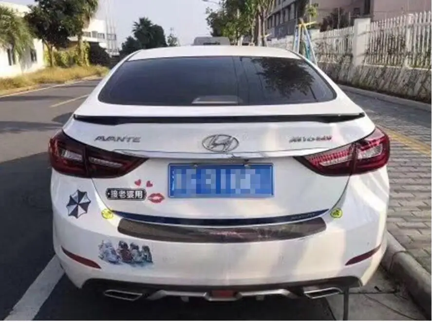QQ20181202104919