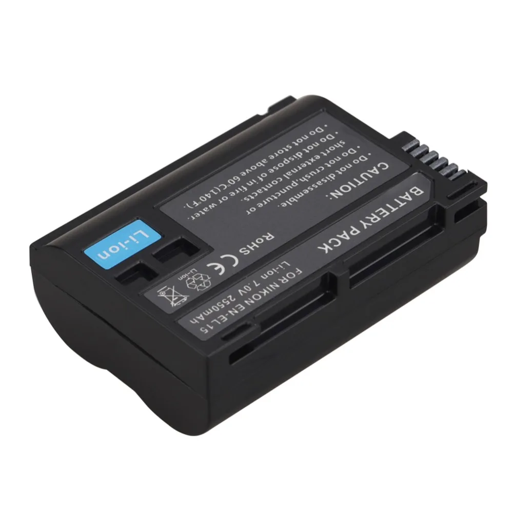 A2101 (5)