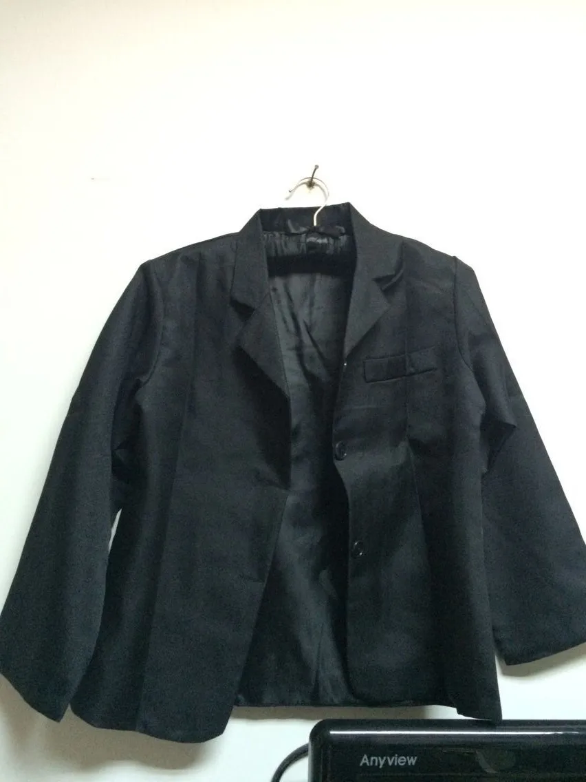 boy coat1