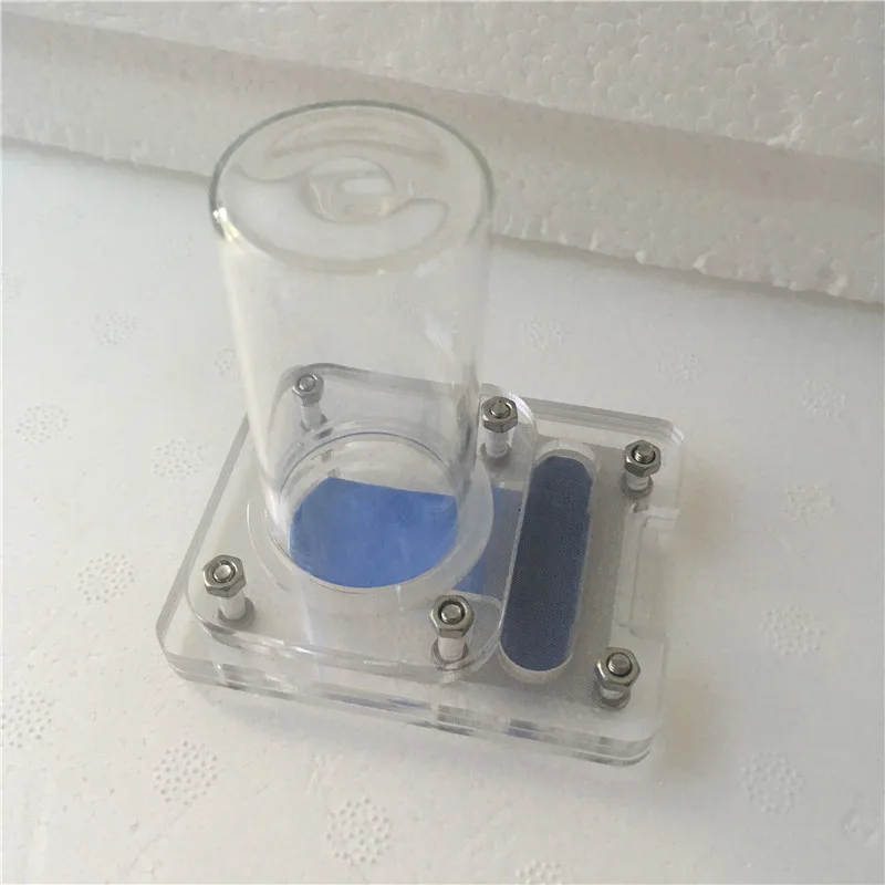 water-feeder (4)