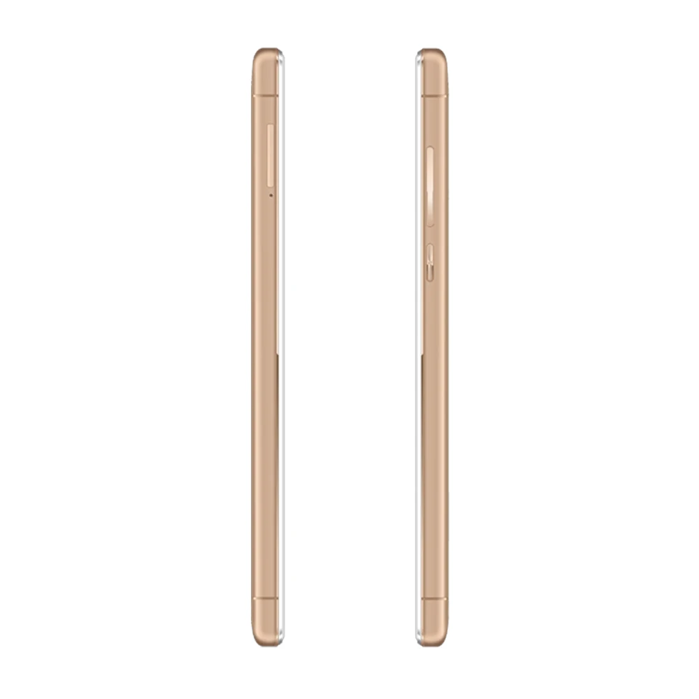 LEAGOO T5C 5.5 Inch 1920x1080 FHD Smartphone 3GB RAM 32GB SC9853 Octa Core Android 7.0 13MP Fingerprint 4G LTE Mobile Phone LEAGOO T5C 5.5 Inch 1920x1080 FHD Smartphone 3GB RAM 32GB SC9853 Octa Core Android 7.0 13MP Fingerprint 4G LTE Mobile Phone