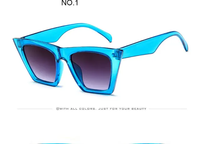 RBROVO 2019 plastikowe Vintage luksusowe okulary przeciwsłoneczne damskie cukierki kolorowe szkła okulary klasyczne Retro Outdoor Travel Lentes De Sol Mujer tanie tanio Okład Dla dorosłych Kobiety Z tworzywa sztucznego Antyrefleksyjną UV400 Akrylowe Sunglasses GD5154 52mm 42mm Round face Long face Square face Oval shape face RBROVO 2019 plastikowe Vintage luksusowe okulary przeciwsłoneczne damskie cukierki kolorowe szkła okulary klasyczne Retro Outdoor Travel Lentes De Sol Mujer tanie tanio Okład Dla dorosłych Kobiety Z tworzywa sztucznego Antyrefleksyjną UV400 Akrylowe Sunglasses GD5154 52mm 42mm Round face Long face Square face Oval shape face