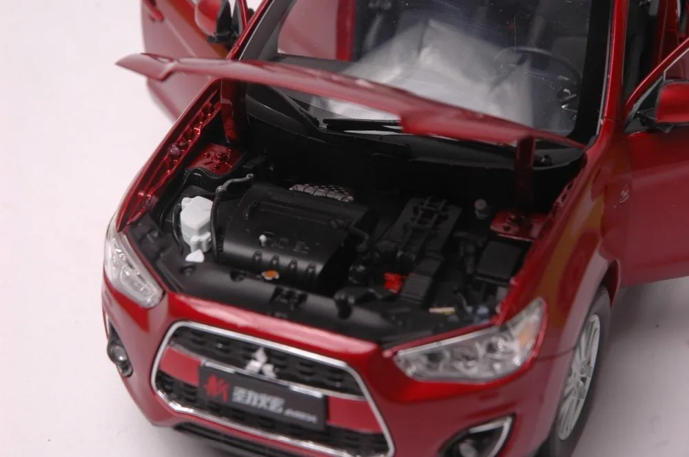 s-l1600 (25)