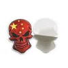 Exterior Accessories